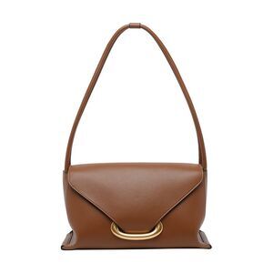 Wandler Women Veneto Shoulder Bag